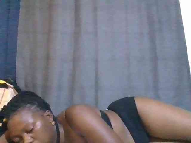 Pretty-vee webcam