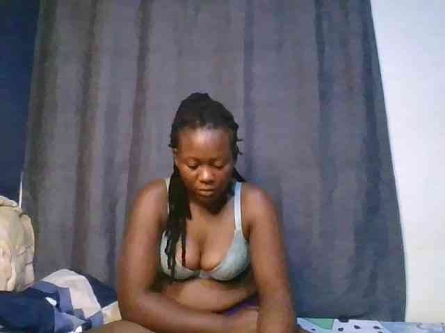 Pretty-vee