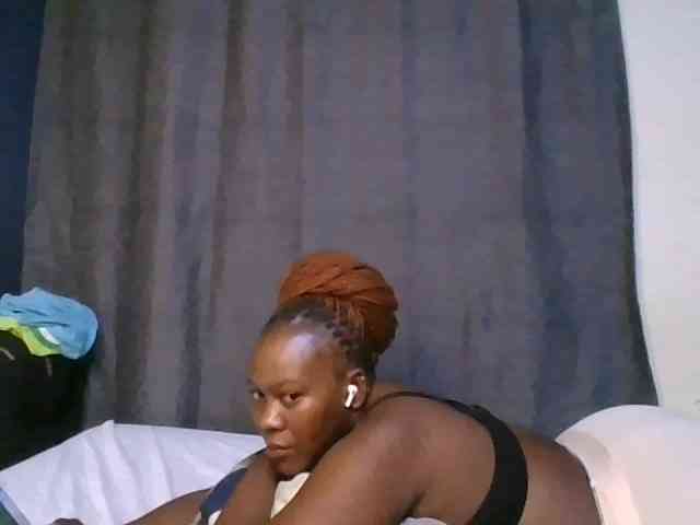 Pretty-vee webcam