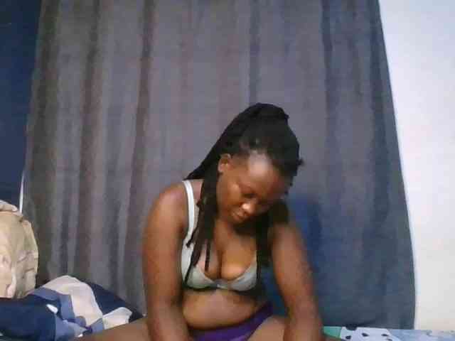 Pretty-vee Pretty-vee