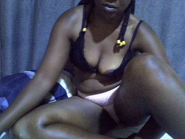 Pretty-vee webcam