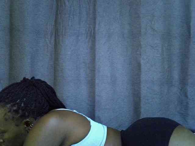 Pretty-vee webcam