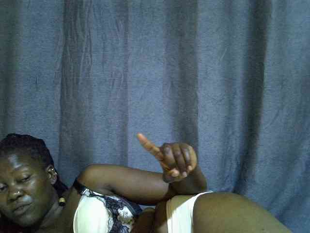 Pretty-vee webcam