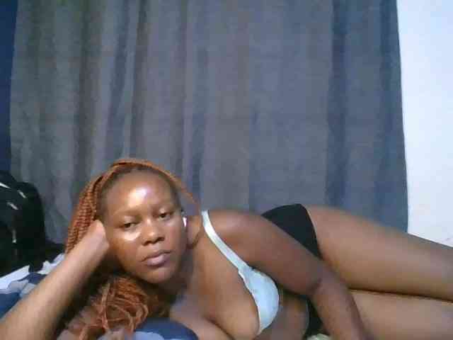 Pretty-vee webcam