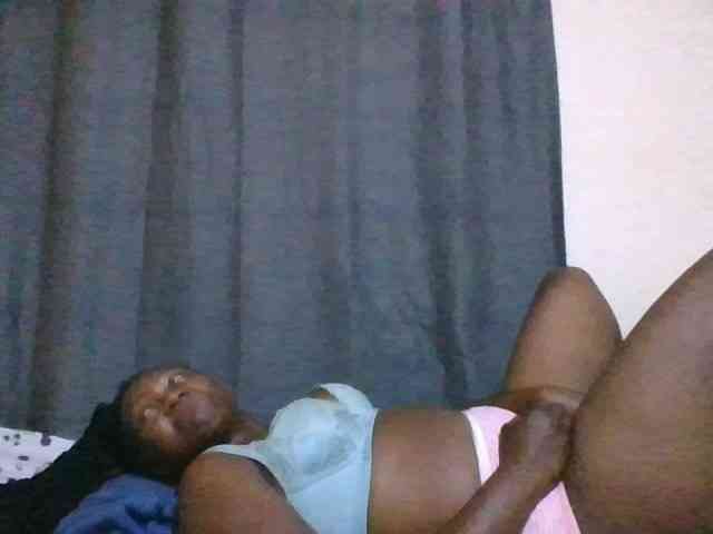 Pretty-vee webcam