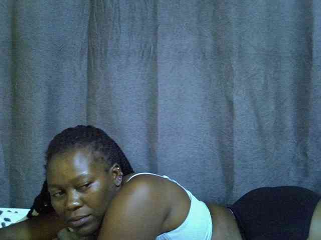 Pretty-vee webcam