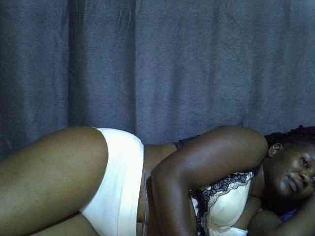 Pretty-vee webcam