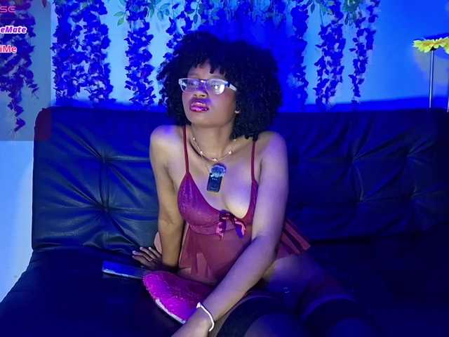 Xxcristalxx live cam on BongaCams