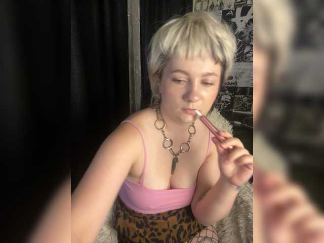 VandalGirl6