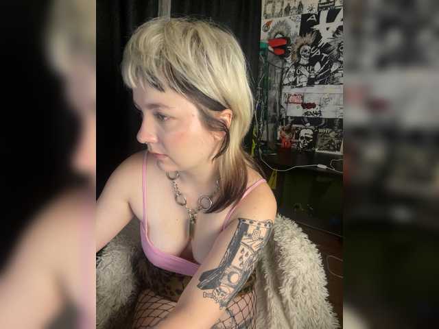 VandalGirl6