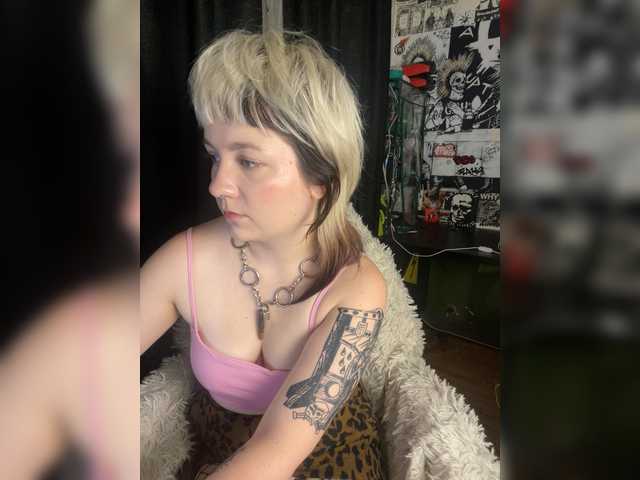VandalGirl6