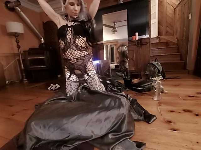 TNT-TinyNTroubble69