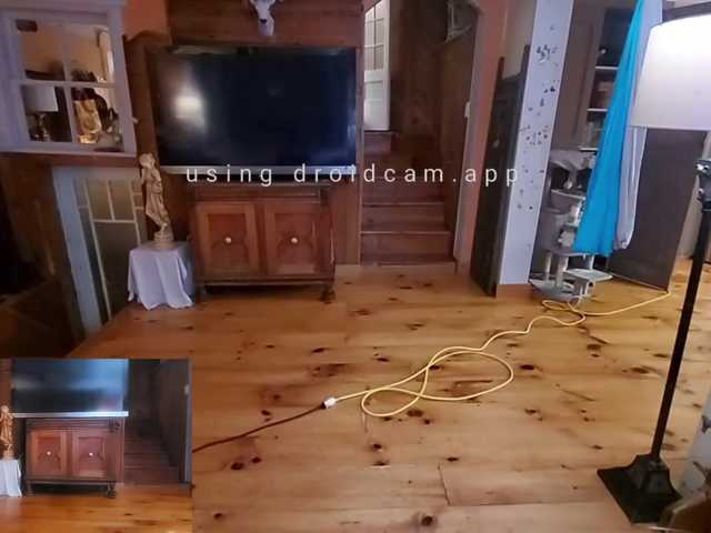 TNT-TinyNTroubble69
