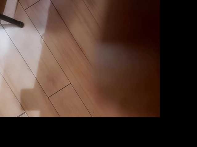 TNT-TinyNTroubble69