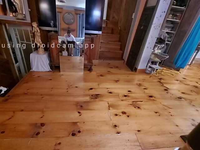 TNT-TinyNTroubble69 live cam