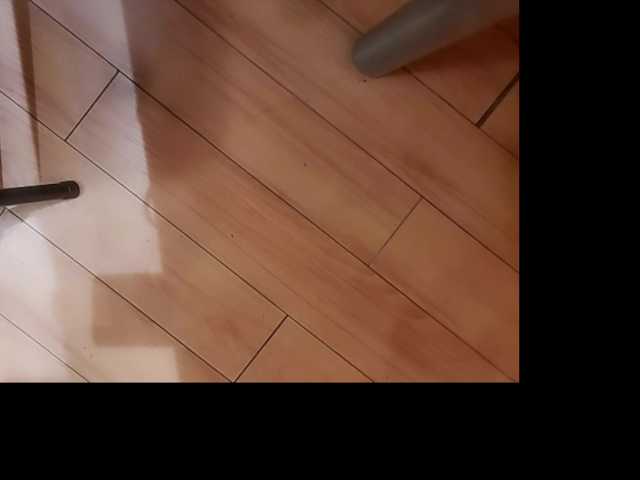 TNT-TinyNTroubble69
