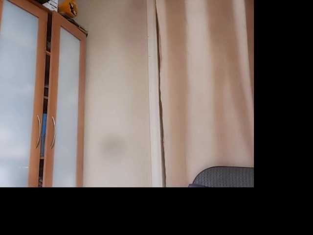 TNT-TinyNTroubble69