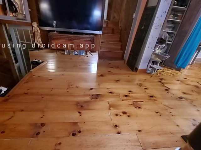 Live трансляция TNT-TinyNTroubble69 - slutnetki.online