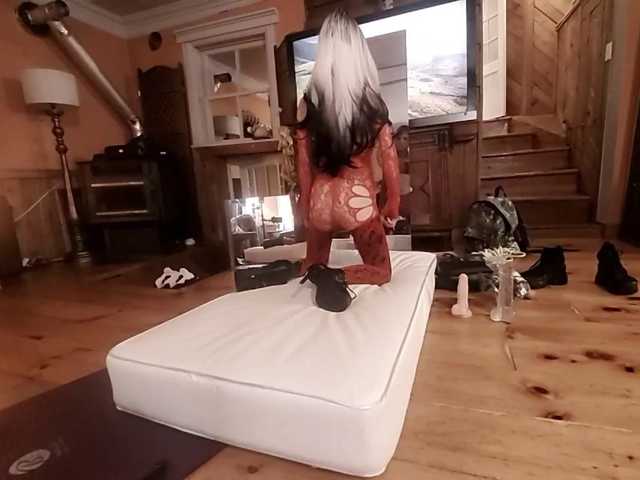 TNT-TinyNTroubble69