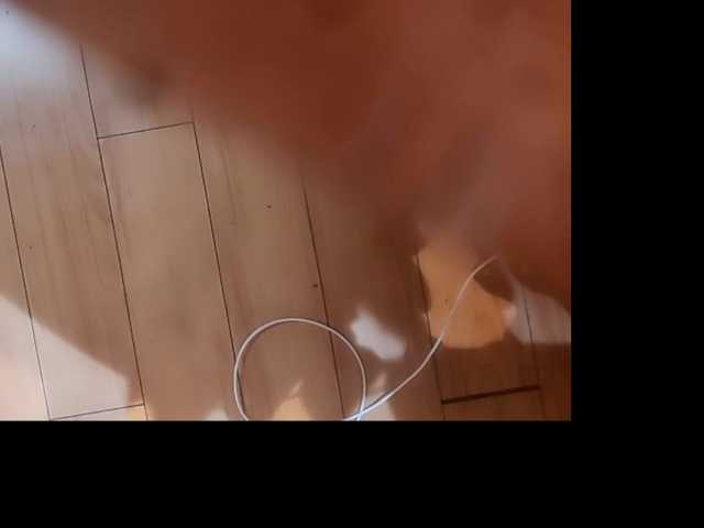TNT-TinyNTroubble69