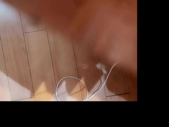 TNT-TinyNTroubble69