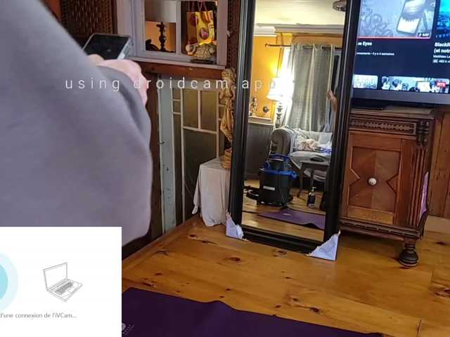 TNT-TinyNTroubble69