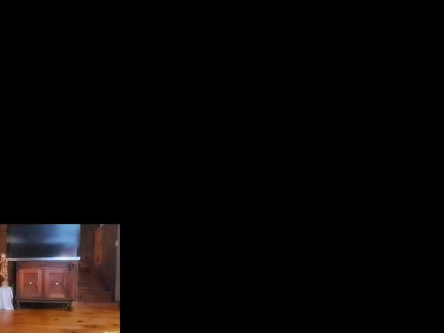 TNT-TinyNTroubble69