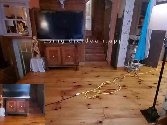 TNT-TinyNTroubble69