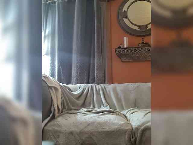 TNT-TinyNTroubble69 webcam