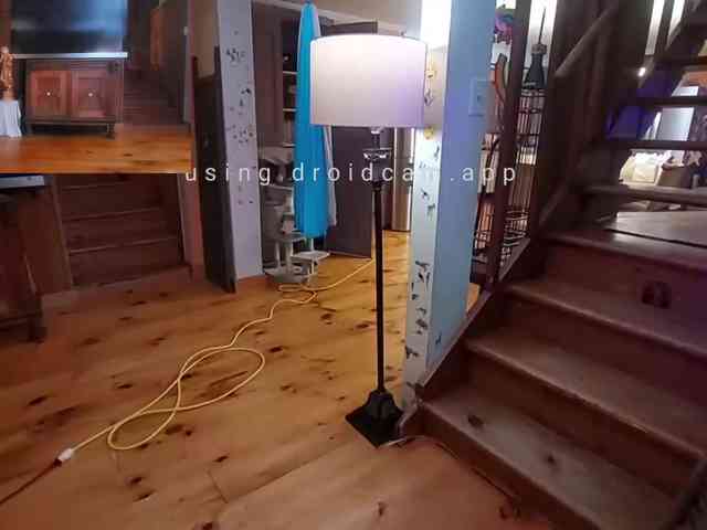 TNT-TinyNTroubble69 webcam