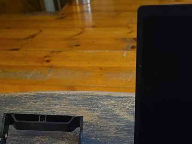 Modèle: TNT-TinyNTroubble69