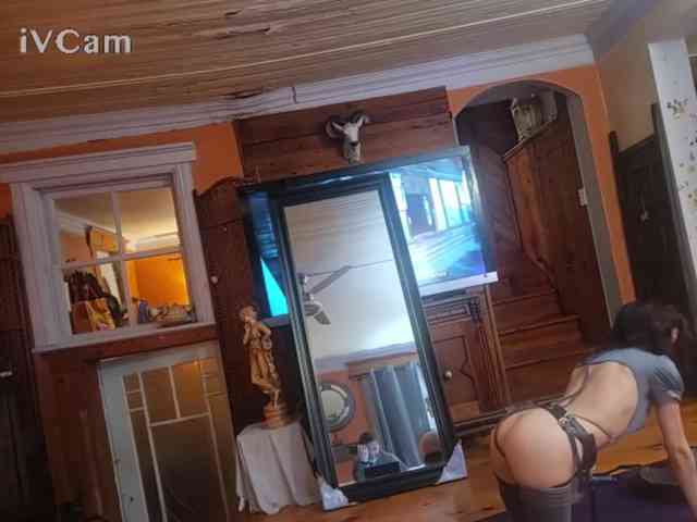 TNT-TinyNTroubble69 webcam