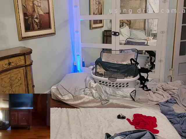 TNT-TinyNTroubble69 webcam