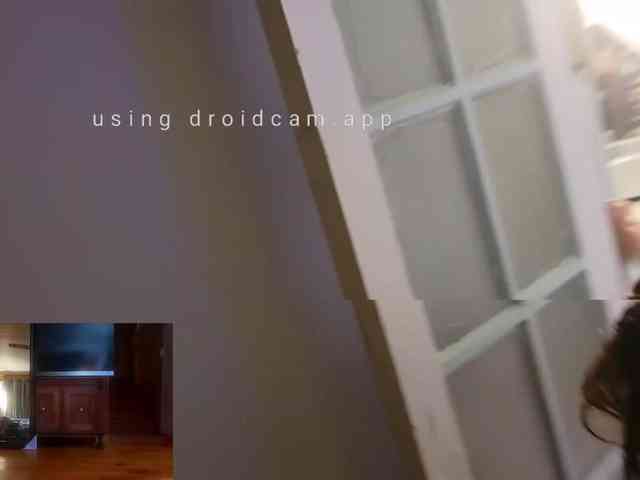 TNT-TinyNTroubble69 webcam