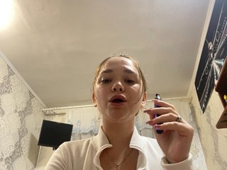Kety7217 Porn Show