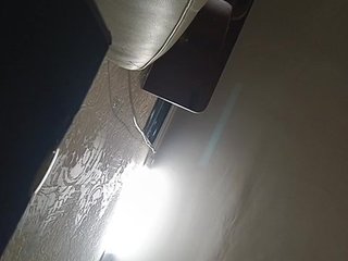 Kety7217 Porn Show