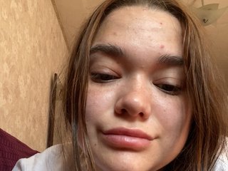 Kety7217 Porn Show