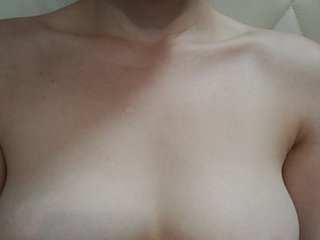 Kety7217 Porn Show