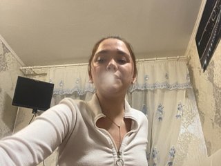 Kety7217