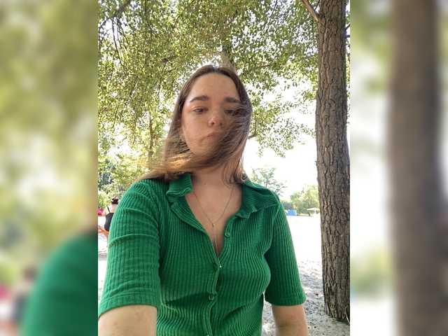 Kety7217