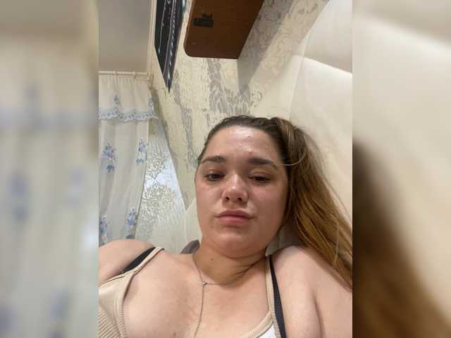 Kety7217 live cam on BongaCams