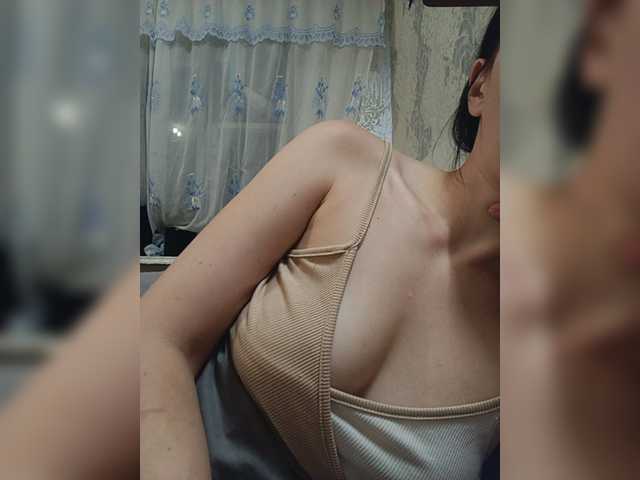 Kety7217