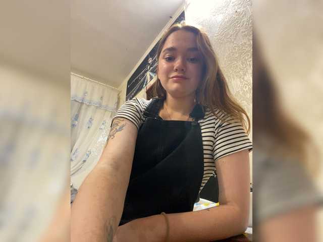 Live трансляция Kety7217 - slutnetki.online