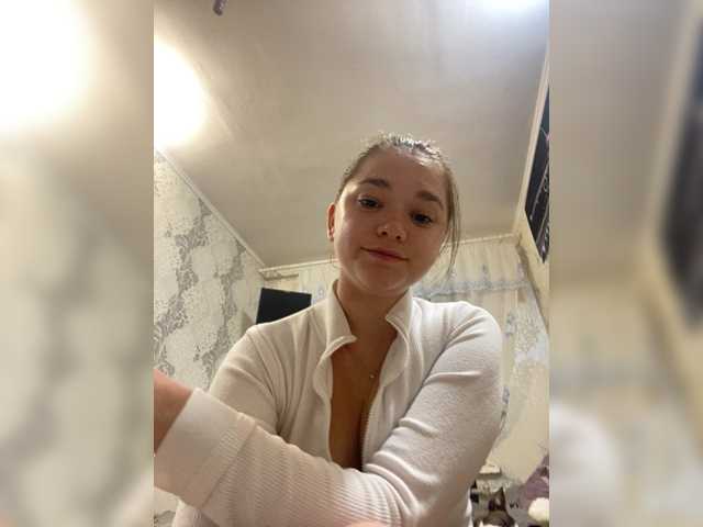 Live трансляция Kety7217 - slutnetki.online