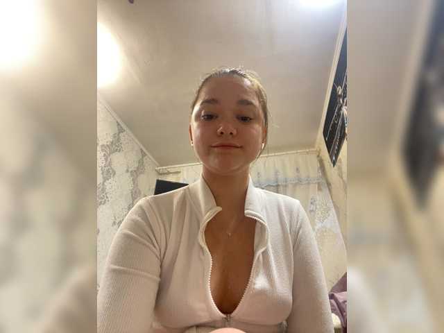 Kety7217
