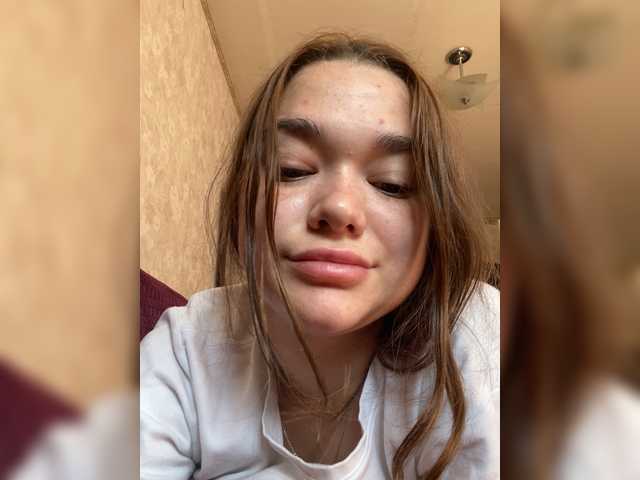 Kety7217 live cam on BongaCams