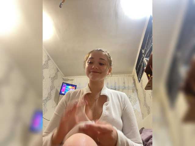 Kety7217