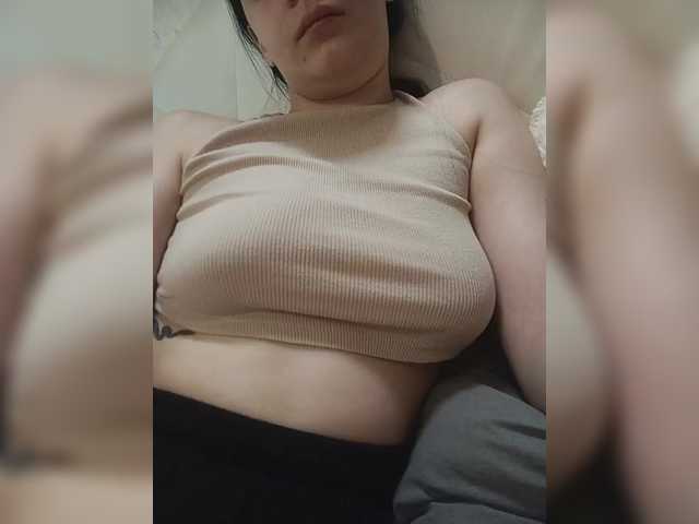 Live трансляция Kety7217 - slutnetki.online