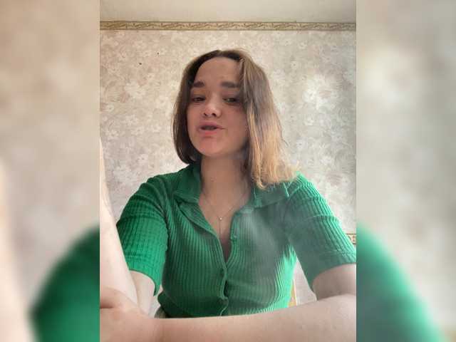 Kety7217 live cam on BongaCams