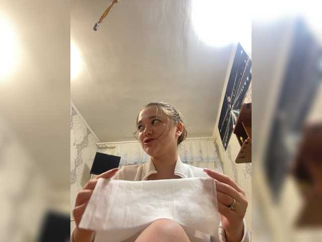 Kety7217